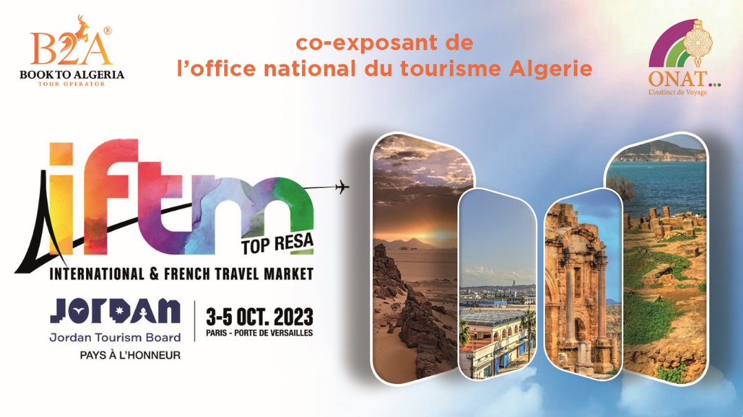 IFTM TOP RESA