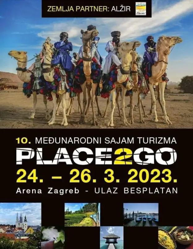 Place2Go
