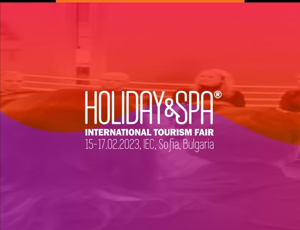 Holiday & SPA
